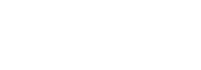 Atuare Benefícios